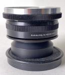 IN BOX Schneider-Kreuznach Xenotar 100mm F2.8 Large Format Lens Vintage Rare