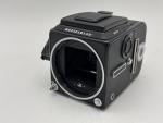 Hasselblad 503CX Body, 120 Back, Waist Level, 80mm F/2.8 CF Planar Lens