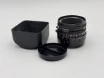 Hasselblad 503CX Body, 120 Back, Waist Level, 80mm F/2.8 CF Planar Lens