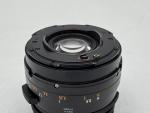 Hasselblad 503CX Body, 120 Back, Waist Level, 80mm F/2.8 CF Planar Lens