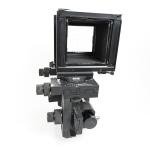 Sinar P2 4x5 Large Format Film Camera #601