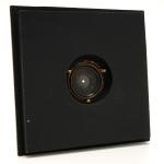 Bausch & Lomb Zeiss Protar Series V 8x10 US Scale 20 (F/18) Lens