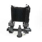 Sinar P2 4x5 Large Format Film Camera #601