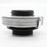 Goerz Dagor 8 1/4" Inch f6.8 Lens (210mm/6.8) w/Number 3 Acme Shutter #336