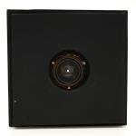 Bausch & Lomb Zeiss Protar Series V 8x10 US Scale 20 (F/18) Lens