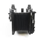 Sinar P2 4x5 Large Format Film Camera #601