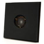 Bausch & Lomb Zeiss Protar Series V 8x10 US Scale 20 (F/18) Lens