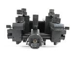 Sinar P2 4x5 Large Format Film Camera #601