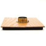 Bausch & Lomb Zeiss Protar Series V 8x10 US Scale 20 (F/18) Lens