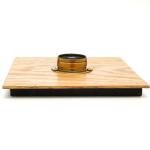 Bausch & Lomb Zeiss Protar Series V 8x10 US Scale 20 (F/18) Lens