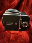 HARDLY USED! MINT CONDITION! HASSELBLAD 500C/M