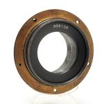 Goerz Projection Dogmar 8 1/4" f/4.5 Lens