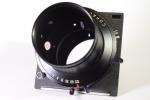 Schneider Kreuznach Tele-Xenar 360mm f/5.5 Late Model Large Format Lens - MINT