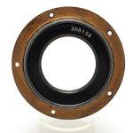 Goerz Projection Dogmar 8 1/4" f/4.5 Lens