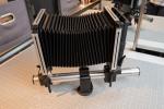 Sinar Model F 4x5 Large Format Camera