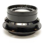 Goerz Projection Dogmar 8 1/4" f/4.5 Lens