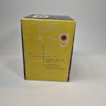 Vintage Graflex Rodenstock Rotelar 270mm f/5.6 Lens Synchro-Compur Germany