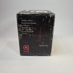 Vintage Graflex Rodenstock Rotelar 270mm f/5.6 Lens Synchro-Compur Germany