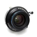 Schneider Makro-Symmar HM 120mm f/5.6 MC Lens in Copal 0 Shutter