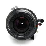 Schneider Makro-Symmar HM 120mm f/5.6 MC Lens in Copal 0 Shutter