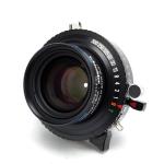 Schneider Makro-Symmar HM 120mm f/5.6 MC Lens in Copal 0 Shutter