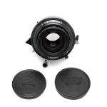 Schneider Makro-Symmar HM 120mm f/5.6 MC Lens in Copal 0 Shutter