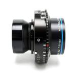 Schneider Makro-Symmar HM 120mm f/5.6 MC Lens in Copal 0 Shutter
