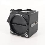 Hasselblad 500C/M Camera Body Late 500CM #168