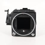 Hasselblad 500C/M Camera Body Late 500CM #168