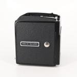 Hasselblad 500C/M Camera Body Late 500CM #168