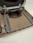 Linhof Technika IV 4x5 Large Format Camera Tan