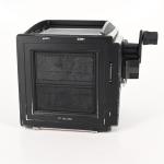 Hasselblad 500C/M Camera Body Late 500CM #168