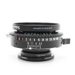 Schneider 24mm f5.6 Apo-Digitar XL Lens w/Copal 0 #483