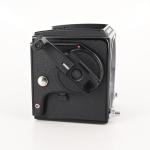 Hasselblad 500C/M Camera Body Late 500CM #168