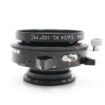 Schneider 24mm f5.6 Apo-Digitar XL Lens w/Copal 0 #483