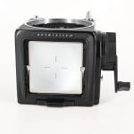 Hasselblad 500C/M Camera Body Late 500CM #168
