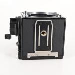 Hasselblad 500C/M Camera Body Late 500CM #168