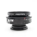 Schneider 24mm f5.6 Apo-Digitar XL Lens w/Copal 0 #483