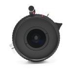 Schneider 24mm f5.6 Apo-Digitar XL Lens w/Copal 0 #483