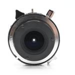 Schneider 24mm f5.6 Apo-Digitar XL Lens w/Copal 0 #483