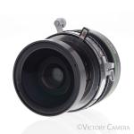 Rodenstock Grandagon-N 75mm f6.8 Wide Angle Lens in Copal 0 Shutter [EXC+]