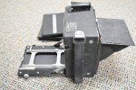Graflex Speed Graphic Large Format Camera & Lens
