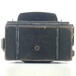 Graflex Speed Graphic 4x5 Large Format Camera