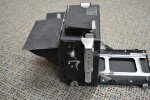 Graflex Speed Graphic Large Format Camera & Lens