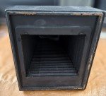 Graflex Crown Graphic 4x5 Large Format Camera