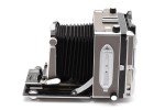Linhof 4x5 Technika V View Camera with Case
