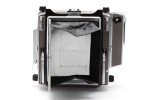 Linhof 4x5 Technika V View Camera with Case