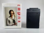 Lomo Graflok 4x5 Instant Back Camera Accessory