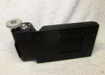 Calumet C2 120 Roll Film Back for 4x5
