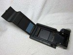 Calumet C2 120 Roll Film Back for 4x5
